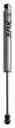 985-24-045 Shock Series Fox Performance Ifp Smooth Body 2.0 Shocks