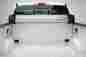 988601 Truxedo Fits Nissan Titan 6.5