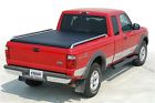 21139 99-04 Edition Limited Access Tonneau Ranger Cover