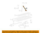 3l3z9943052aa 99-12 Oem Cable Ford -250 Tail Duty Super Gate-support