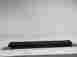 99-current Bestop 19140-01 Ez-roll Tonneau Cover For Ford F250-f350 6.8 Bed