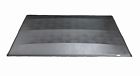 99014 Tonneau Seal Tm Peel Lund Cover-genesis