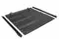 99052 Lund Genesis Seal Peel Tonneau Cover