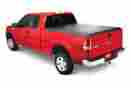 99071 Lund Genesis Series Seal Peel Soft Tonneau Cover 4.5
