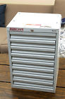 9928-3-02 Weather Guard Van Storage