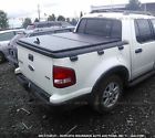 99500a14-adw Ford 06-10 Explorer Sport