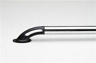 99808 Putco Lockers Side Bed 010536263329