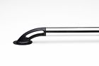 99831 Putco Lockers Side Bed 010536263589