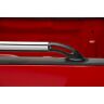 99838 Putco Dodge Dakota Bed Nylon Traditional Locker Rails 010536263480