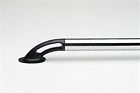 99850 Putco Truck Bed Side