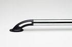 99865 Putco Lockers Side Bed Rail