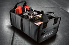 999c2-zv000 Oem Cargo Nissan Organizer System-portable 999c2zv000 Management