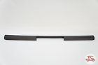 999t-bn010 Nissan Original Equipment 03 04