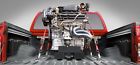 999t1-bz200kc Nissan Frontier King Cab