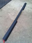 999t1-bz210 New Oem 2005-2014 Nissan Frontier