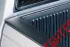 999t1br200kc Caps Nissan Bed Rail