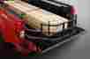 999t7-bx190 Genuine Nissan Oem 2005 2012 Frontier Sliding Bed Extender