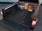 999t7-w4300 Nissan Titan Sliding Bed