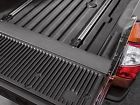 999t7-w4950 Nissan Titan Tailgate Guard