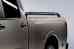 999t7wq900kc Nissan Chromed King Chrome Bed Cab Rails Tube