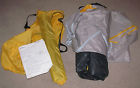 999t9-bm000 Sportz Napier Truck Tent