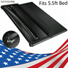 A-02eti2003bbk Haotangmoto Short Bed Lock Soft Tonneau Cover Fit For Toyota