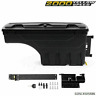 A-02isc4505rbk Fit For Chevy Colorado Gmc Canyon Right Side Truck Bed