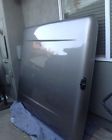 A.r.e Truck Bed Cover Tonneau 2002 Gmc Sierra Denali