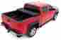 H7066 Absorber Shock Skyjacker 07-12 Softride Tundra