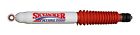 H7094 Absorber Shock Softride Skyjacker