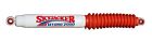 H7070 Absorber Skyjacker Softride Shock
