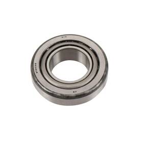 Olx-acds1420-cl360a56 Ac Delco Genuine Acdelco For Cadillac Escalade 2002-2014 Multi Purpose Bearing With Race