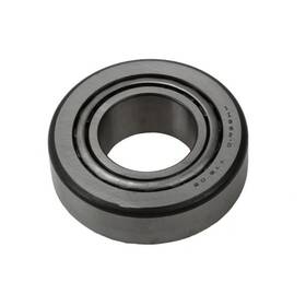 Olx-acds604-cl360a110 Ac Delco Genuine Acdelco For Gmc Sierra 3500 Hd 2007-2019 Multi-purpose Bearing With Race