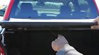 21339 Access Edition Limited Cover Tonneau
