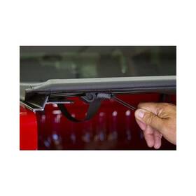 31279 Access Lite Rider Roll-up Tonneau Cover