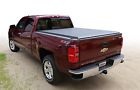 32329 Access Cover Tonneau Literider