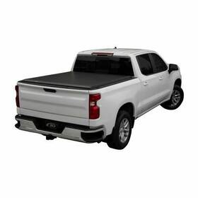 32439 Access Lite Rider Roll Up Tonneau Cover