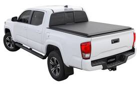 35219-cn Access Tonneau Cover Fits 2019-2021 Toyota Tundra