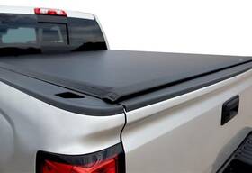 45339 Access Acc Lorado Roll-up Cover
