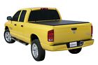 44079 Access 87-04 Tonneau Cover Dakota Lorado