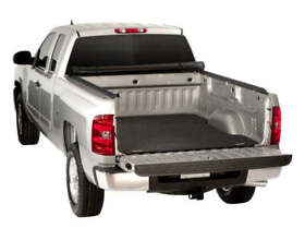 25010389 Access 8ft Box Waterproof Truck Bed Mat For 2015-2019 Ford F-150
