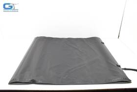 A2014214 Access Toyota Tacoma Pick Up Truck Bed Roll Tonneau Cover 2020 - 2023