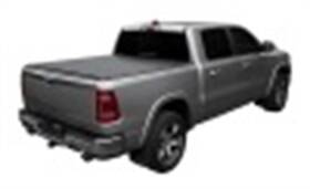 22040249 Access Bed Covers - Tonnosport