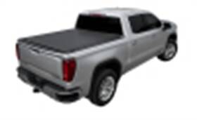 92419 Access Bed Covers - Full Size 2500 3500 6ft 8ft Box W/o