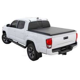 L41381100 Access Bed Covers Original Roll-up Cover Fits Toyota Tacoma 2016-2022