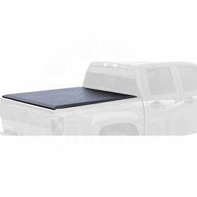 L41383095 Access Bed Covers Literider Roll-up Cover Fits Chevrolet Colorado 2015-2021