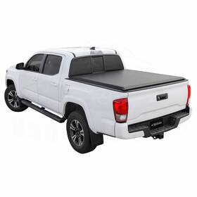 L41384406 Access Bed Covers Original Roll-up Cover For Toyota Tacoma 2016-2022