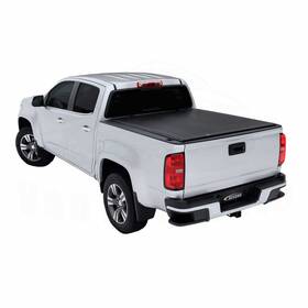 L41384606 Access Bed Covers Lorado Roll-up Cover For Toyota Tacoma 2016-2022