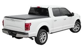 11429 Access Cover Original Roll-up Fits 19-22 Ranger