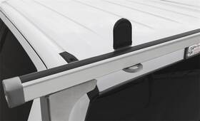 4001551 Access Cover Truck Bed Organizer